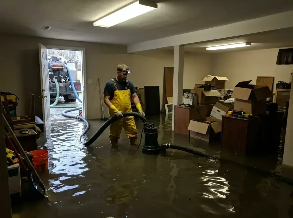 basement-burst-pipe-flooding-a-001 — frequently asked questions, 24-Hour Water Damage Restoration Services in New Haven, IN